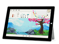 凌源Surface 无法开启、Windows 无法启动或电池无法充电
