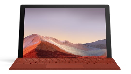凌源清洁和维护 Surface