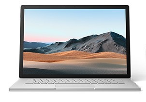 凌源surface数据恢复