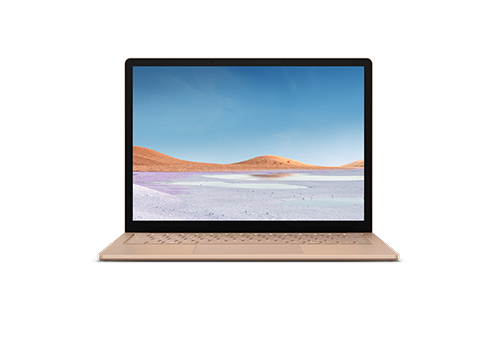 凌源微软surface设备不充电