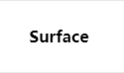 凌源微软surface book售后如何处理