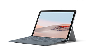 凌源微软surface Pro售后如何处理